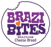 Brazi Bites Logo.png
